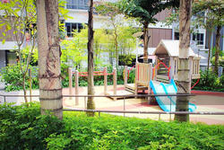 Meadows @ Peirce (D26), Condominium #112393382